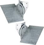 Roof Support Kit