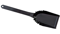 Heavy Duty Fire Shovel